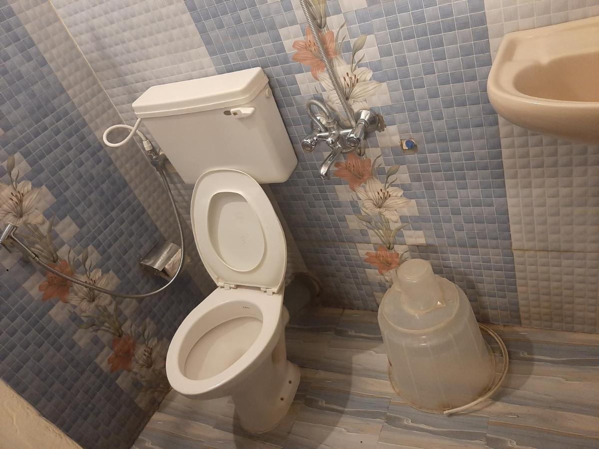 Cochin Airport Hotel Kochi Dış mekan fotoğraf